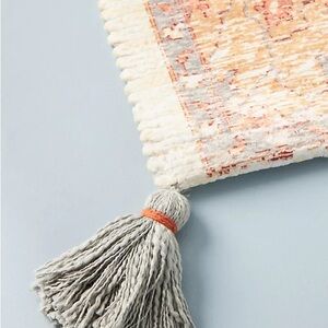 Anthropologie - Asher Rug